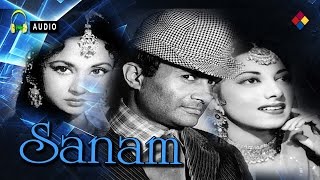 Sanam