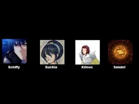 Bleach Chapter 615 Review - Bleach Wiki