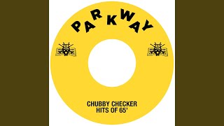 Let's Do The Freddie