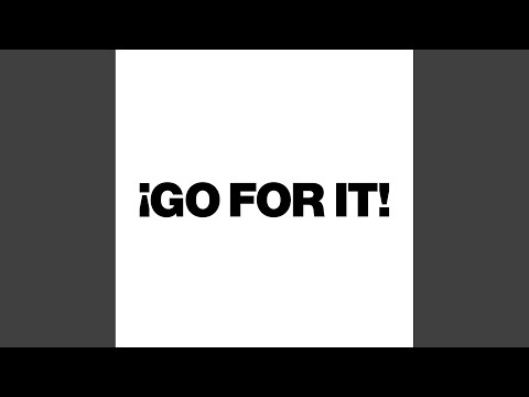 Angel (Original Mix)