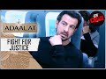 The Flight Assassinator Part 2 Adaalat अदालत Fight For Justice