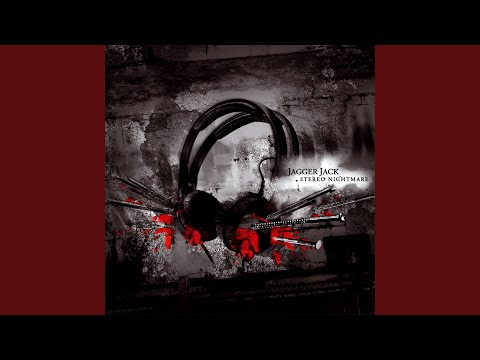 Back to the Hard Rave (feat. KRS)