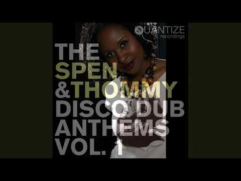 Fanatix ft. Sara Devine & Sterling Ensemble - Call On Me (DJ Spen Mix) (FunkyHouse) 2013