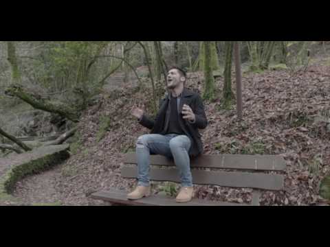 Diego Martín - No Me Cansaría (Vídeo Oficial)