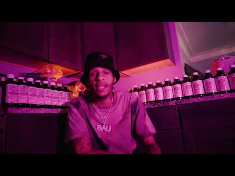 Big Sau - DORA (Official Video)