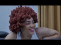 INHERITANCE WAR PT 2  - Zubby Micheal/ Ebube Obio 2026 Latest Nigerian Nollywood Movie