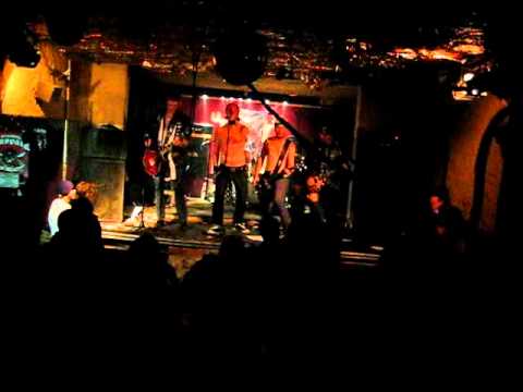 ASSCOBRA (MD) - Rendezvous With Anus