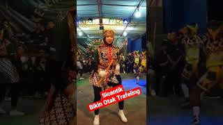 Download lagu sicantik bikin otak traveling brodut new setya muda mp3 Download lagu sicantik bikin otak traveling brodut new setya muda mp3