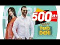 Yaari Tod Deni Official Video Surjit Bhullar Ft Sudesh Kumari Punjabi Songs 2020