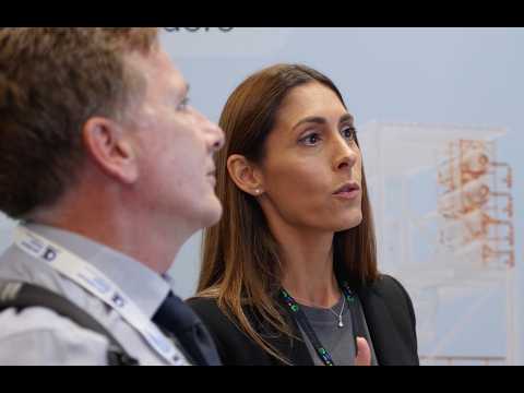 Aize Stories - Maisa Monteiro Da Cunha