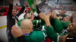 Latam Cup 2025: Hockey sin fronteras