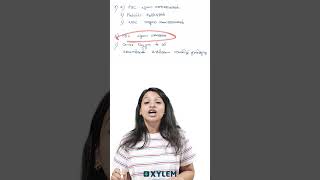 Download lagu Types of Blood Cells !! mp3