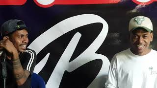 Download lagu Etus🎤🎶 ft Juvhy🎹 Cover Fofon nbe hasoru o🎶 Cidalia mp3 Download lagu Etus🎤🎶 ft Juvhy🎹 Cover Fofon nbe hasoru o🎶 Cidalia mp3