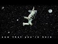 Now That You're Here by Deacon Blue