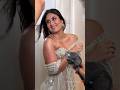 Kareena Kapoor S Hot BTS Photoshoot Before The Trailer Launch Of Singham Again Kareenakapoorkhan
