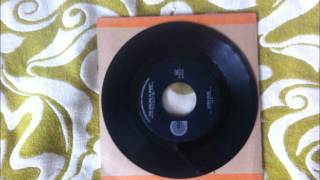 Doris Duke - The feeling is right.wmv