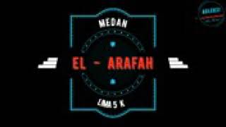 Download lagu El Qasidah mp3 Download lagu El Qasidah mp3
