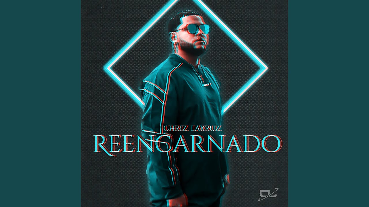 maxresdefault Mi PerfilDaniel Alejandro Restrepo Zea perfil - N&uacute;cleo Urbano