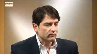 Augstein sagt: Hartz IV ist widerlich!