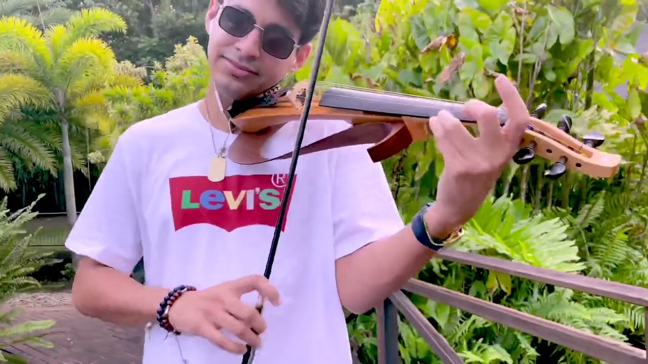 Promotional video thumbnail 3 for Lecuona Music Enterprises