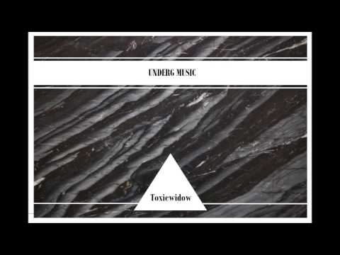 ToxicWidow x Verrati - 49cc - UGM