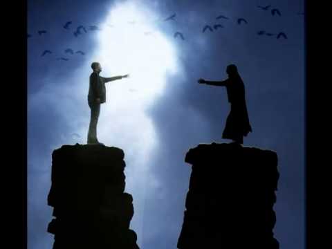 Wou dat we samen waren-- AsianPride Ft. Lay-D-Licious