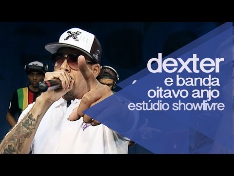 8º Anjo video