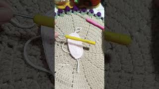 Tips for the beginners #crochet #diy #crochetforbeginners #crochetideas