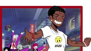 LIL UZI VERT - Futsal Shuffle 2020 (1 hour) LIL UZI VERT - Futsal Shuffle 2020 (1 hour)