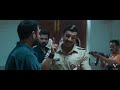Suryavanshi Last Scene Fight Part 1