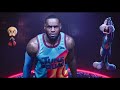 Space Jam 2 A Whole New Game TV Spot