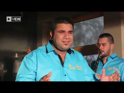 Ork. Altinlar - Geregök [FULL HD]