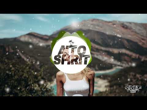 Filage et faits (Poupi) | Silver Tahiti rmx