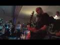 GO IT ALONE LAST SHOW PT1