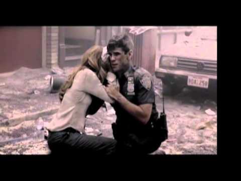 CSI: NY Under the Microscope Blog 09.19.11