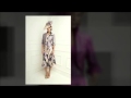 John Charles - Dressini