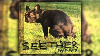 Seether - Melodious (Demo)