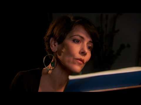 J.S. Bach / G. Leonhardt, Chaconne BWV 1004 (Chiara Massini-Cembalo)