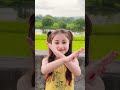 Dheere Dheere Bol Koi Sun Na Le Shree Trending Ytshorts Viral