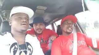 Download lagu AMA SAP FUSEGI PART 2 mp3