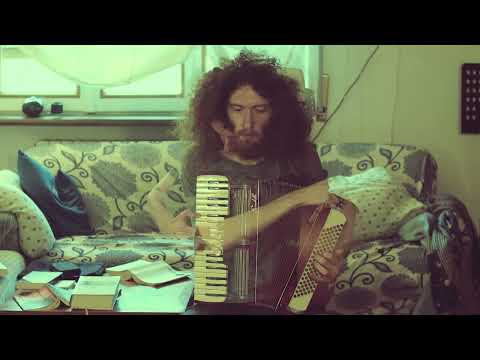 Joyceiana (XV - Circe): Follow me up to Carlow - Fandango