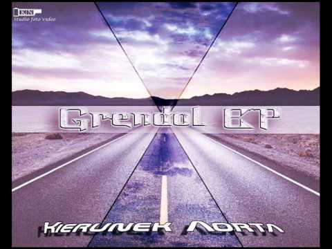 Grendol feat Seven-''Kierunek Aorta''