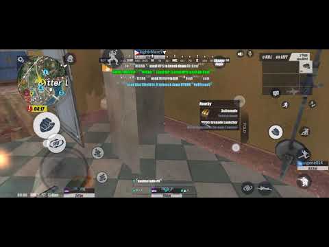 realme x3 vs lagy ROS