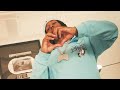M Row & Shiloh Dynasty - Stuck In The Past (Official Audio)