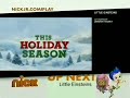 Nick The Smart Place To Play Split Screen Credits December 6 2012 1