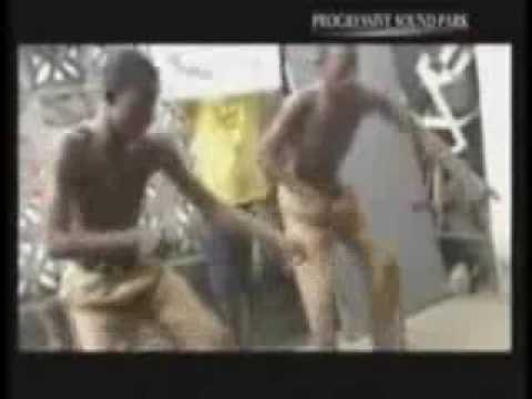 download lagu mp3 mp4 Marvelous Benji New Dance, download lagu Marvelous Benji New Dance gratis, unduh video klip Marvelous Benji New Dance