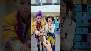 Video thumbnail image