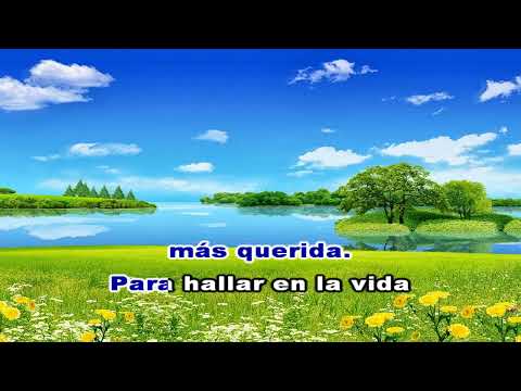 280 Ser semejante a Jesús   Pista