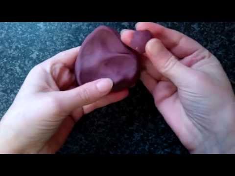 download lagu mp3 mp4 How To Make Maroon Colored Fondant, download lagu How To Make Maroon Colored Fondant gratis, unduh video klip How To Make Maroon Colored Fondant