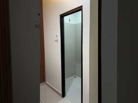 Kamar Aurelia